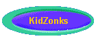 KidZonks