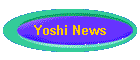 Yoshi News