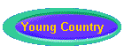 Young Country